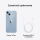 Apple iPhone 14 Plus 512GB Blue - 1070960 - zdjęcie 12